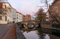 0064 Bruges